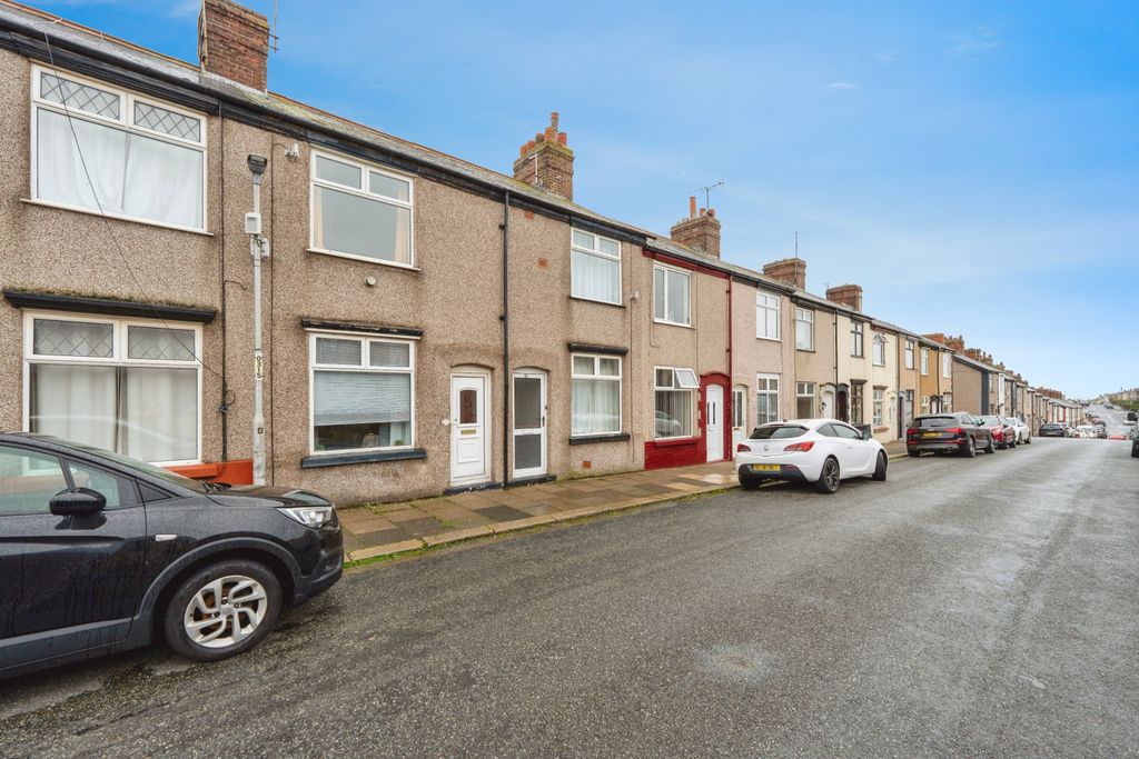 Property photo 2 of 15