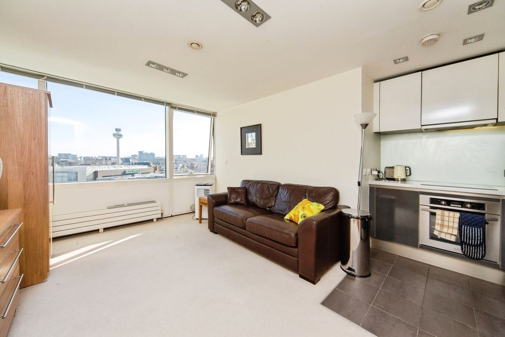 Property photo 2 of 17 Pbox-Img.Jpg