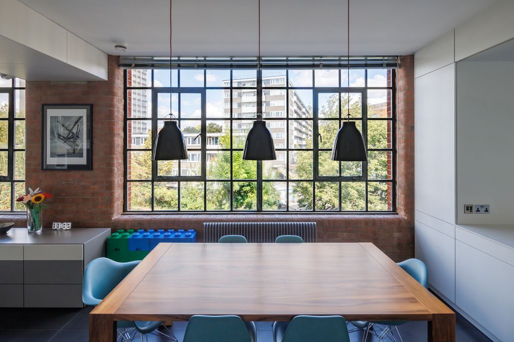 Property photo 3 of 24 309586 - Patternhouseec1V-Jsouteyrat-19110.Jpg