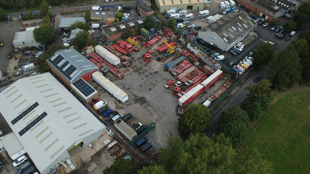 Property photo 3 of 9 Tjqg0393.Jpg