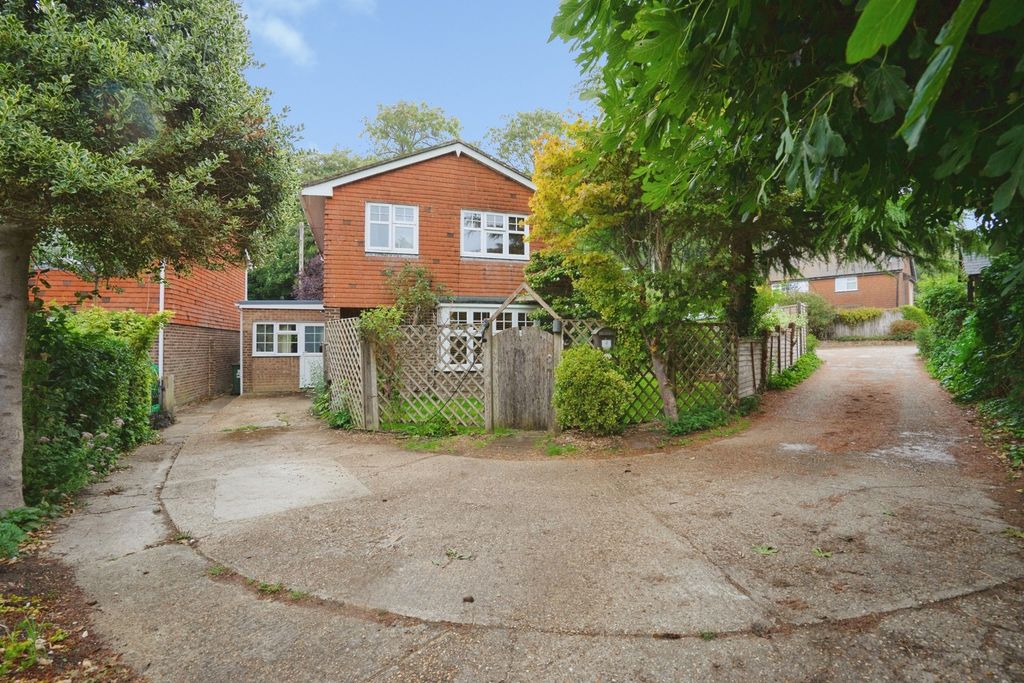Property photo 1 of 20 Pbox-Img.Jpg