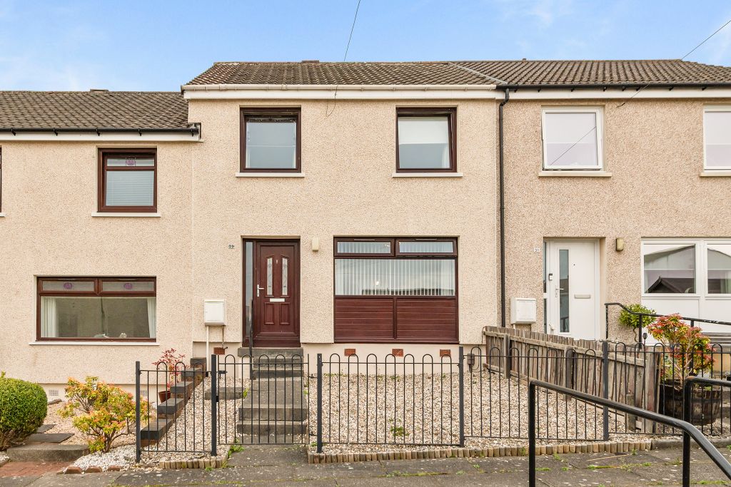 Property photo 1 of 17