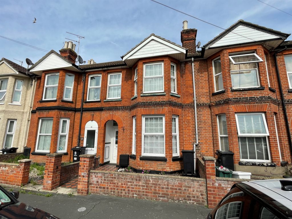 Property photo 1 of 16