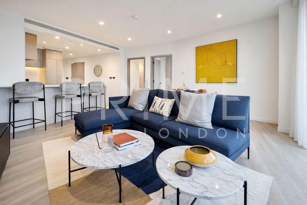 Property photo 1 of 16 Ep 10.Jpeg