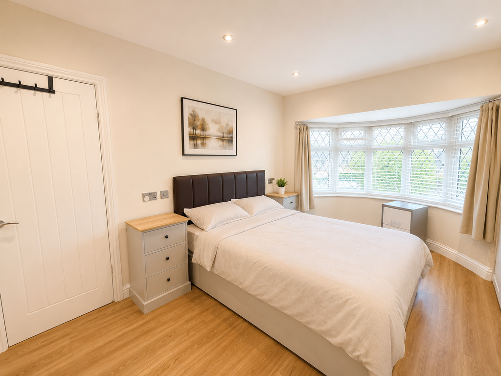 Property photo 3 of 15 46Dd8E13-0496-471B-B307-656030D8E00C