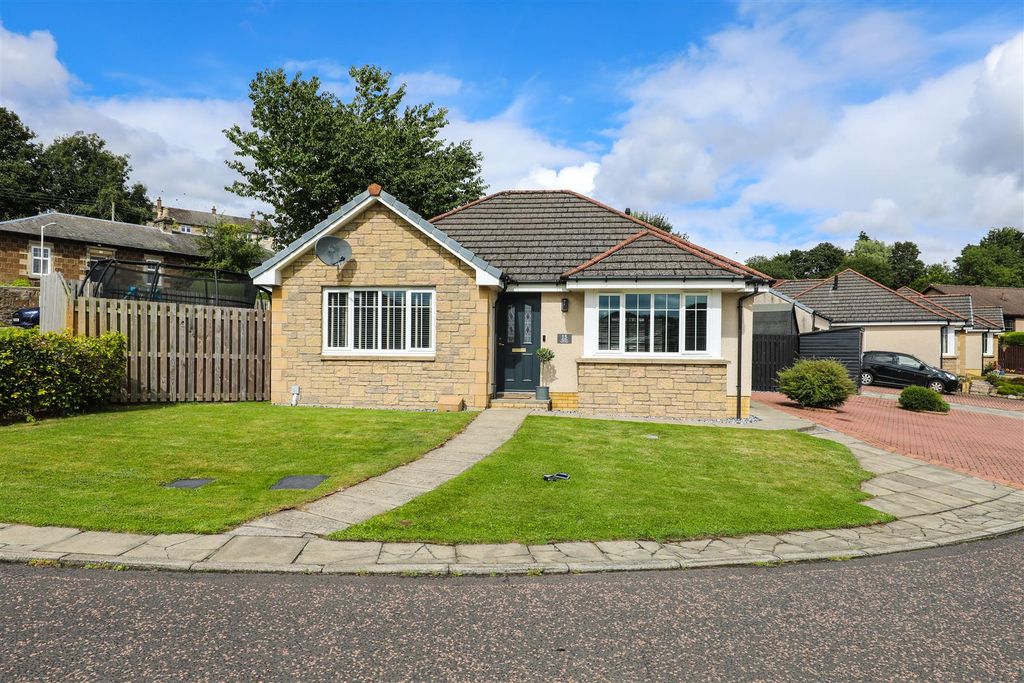 Property photo 1 of 33 A