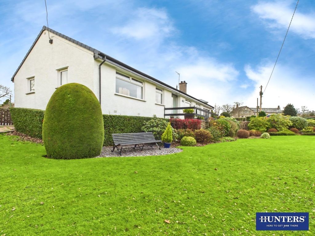 Property photo 1 of 31 5684c7E0-Cam04559G0-Pr0298-Still005.Jpg