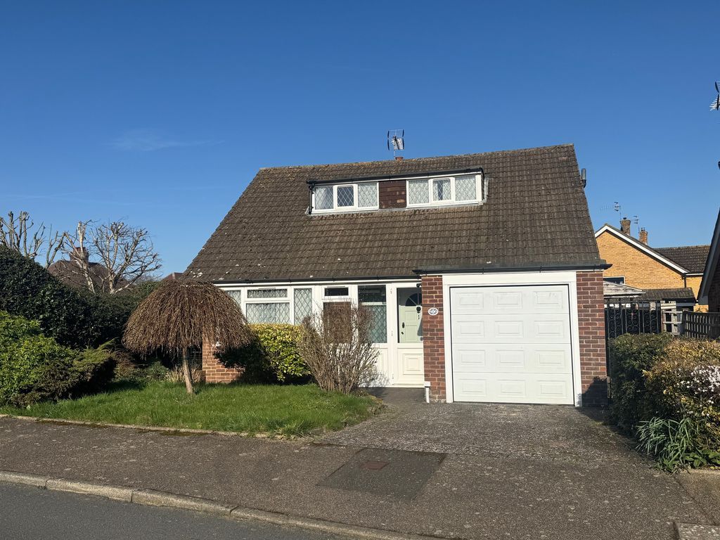 Property photo 1 of 14 Front