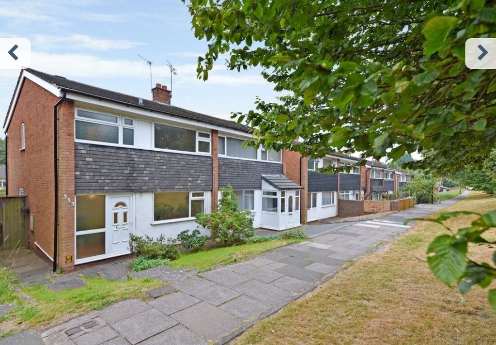 Property photo 1 of 10 Front
