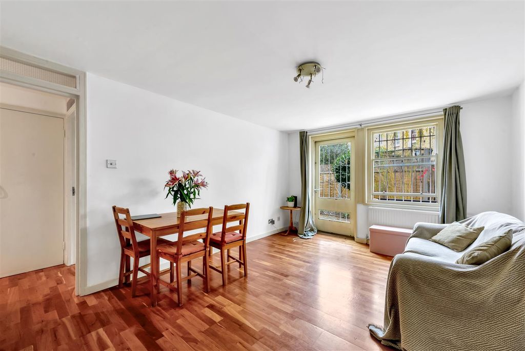 Property photo 3 of 15 _Dsc4664.Jpg