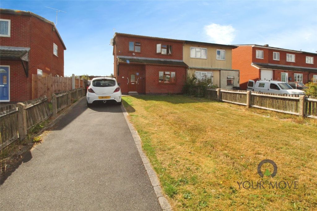Property photo 1 of 13 Picture No. 02