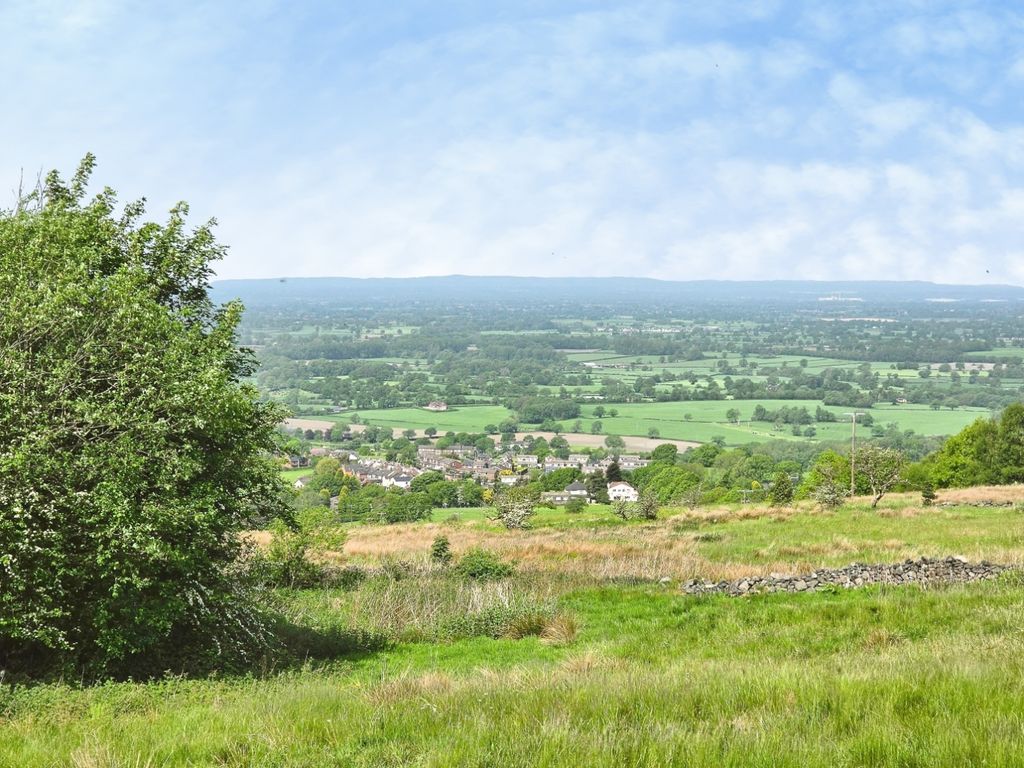 Property photo 2 of 79 Pbox-Img.Jpg