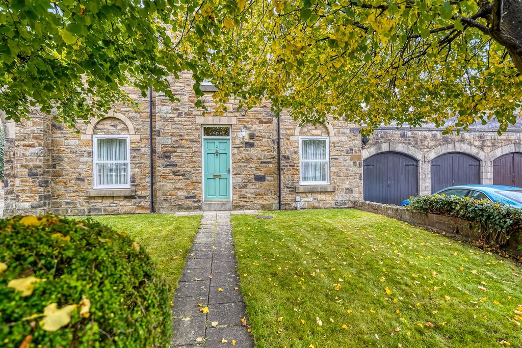 Property photo 1 of 29 Dsc06708.Jpg