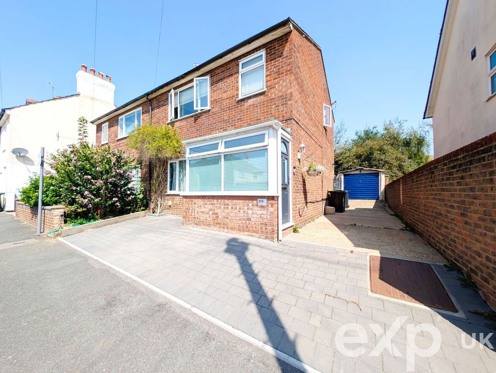 Property photo 1 of 19