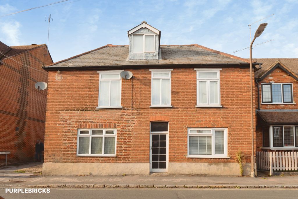 Property photo 1 of 22