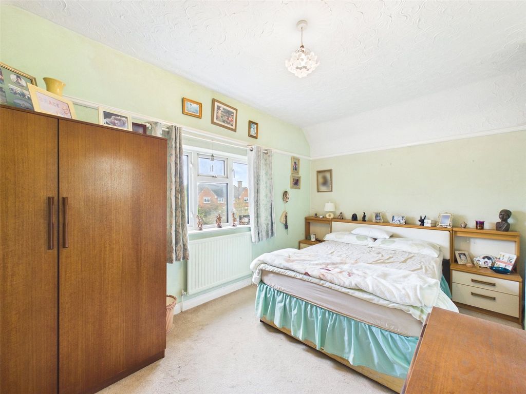 Property photo 3 of 12 Picture No. 06