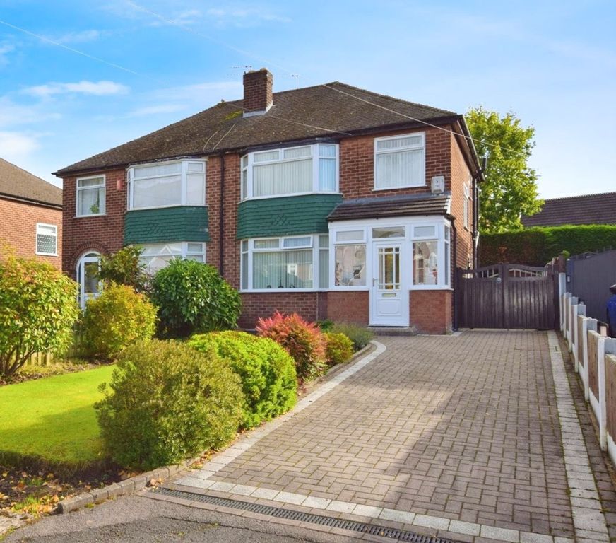 Property photo 1 of 13
