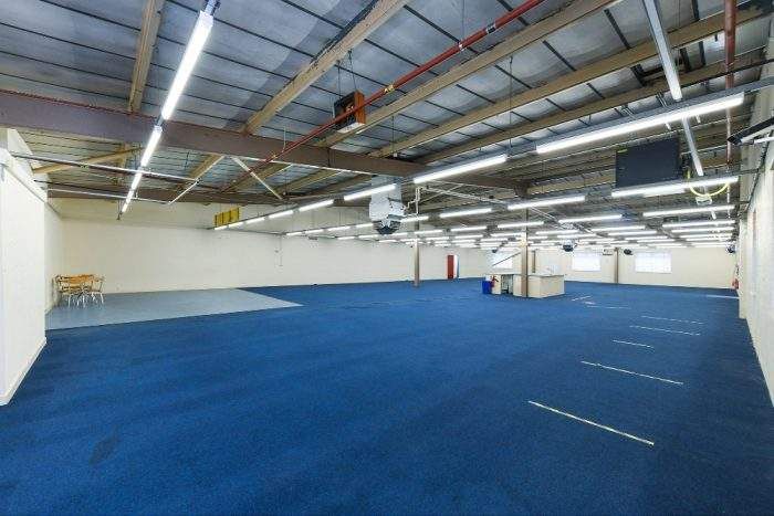 Property photo 3 of 7