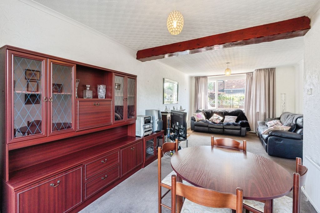 Property photo 3 of 20 Pbox-Img.Jpg