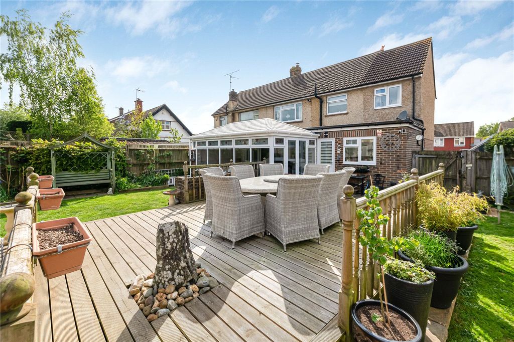 Property photo 3 of 20 Picture No. 06