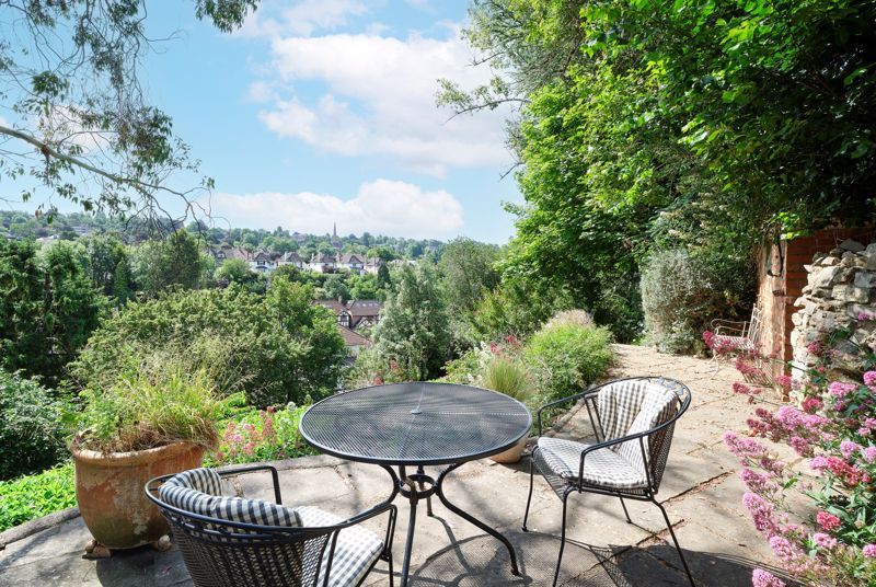 Property photo 3 of 24 Views