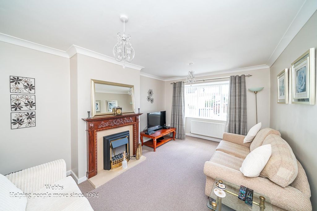 Property photo 2 of 23 Webbs-7.Jpg