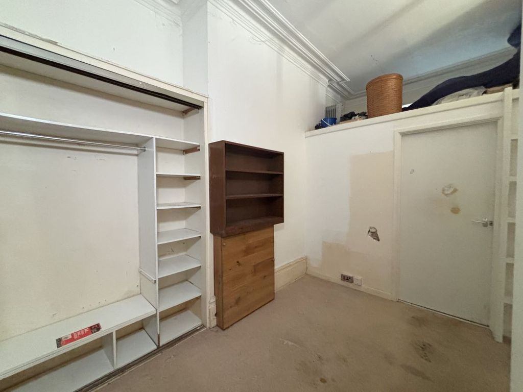 Property photo 3 of 9 Image 3