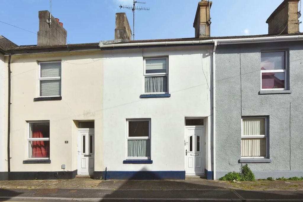 Property photo 1 of 17 Main Image