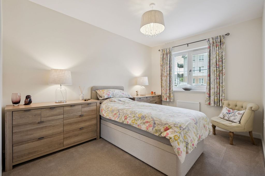 Additional image 14 of 2 bed flat for saleRollock Street, Stirling FK8