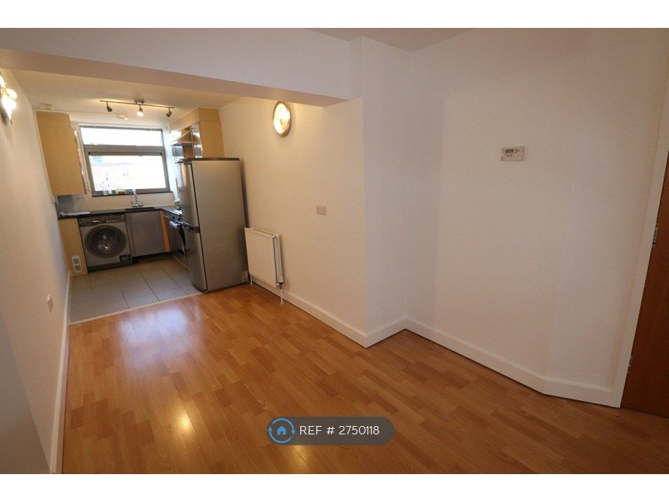 Property photo 2 of 8 Opl