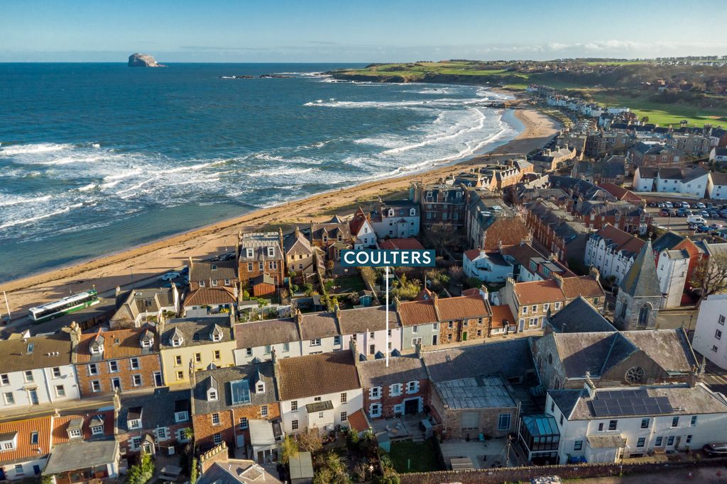 Property photo 1 of 26 Primary Property Image