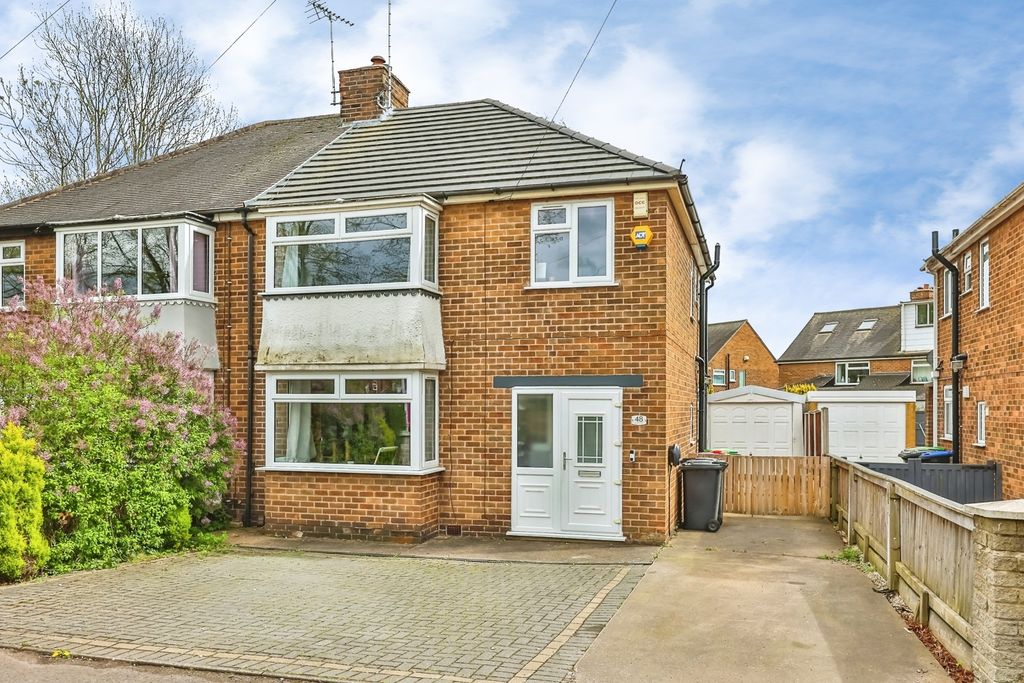 Property photo 1 of 19 Pbox-Img.Jpg