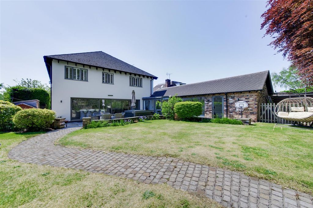 Property photo 2 of 39 Dsc_4354-Dsc_4358.Jpg