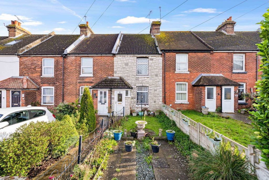 Property photo 1 of 13