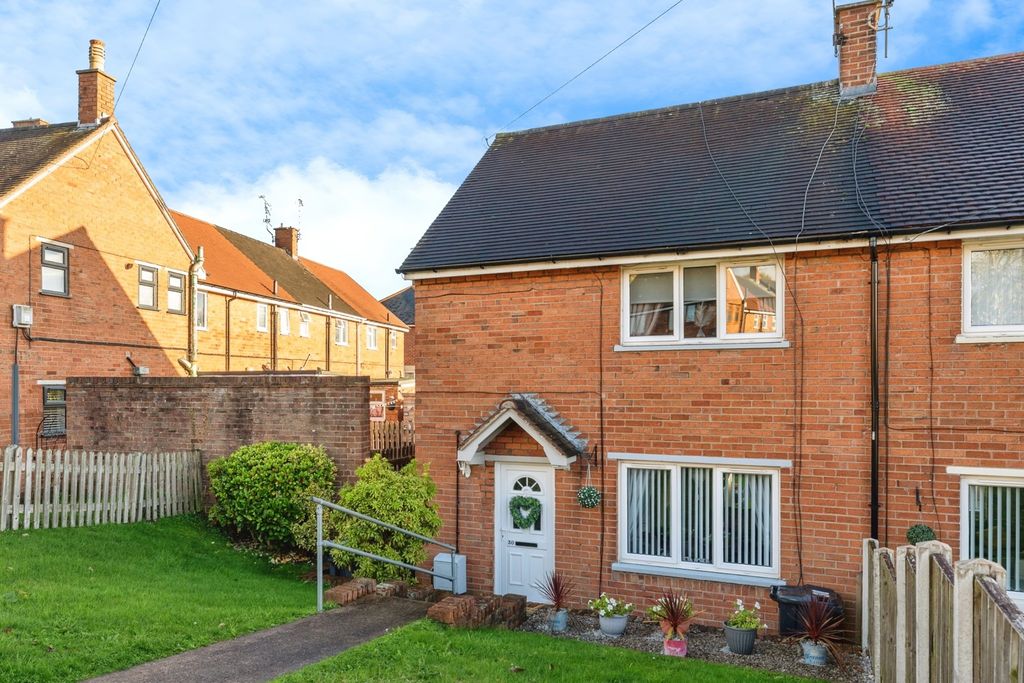 Property photo 1 of 17 Front Photo