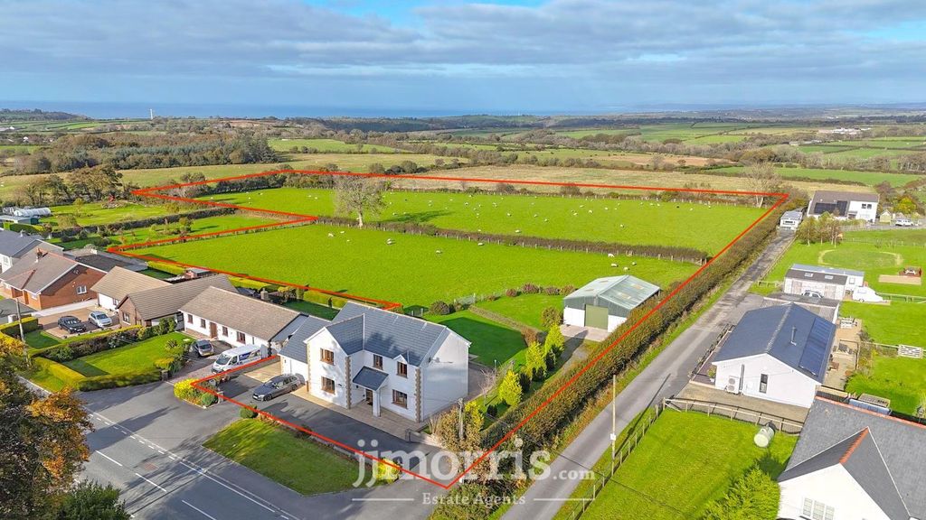 Property photo 1 of 78 d8Yqkozafeocagtf-Ndfjw.Jpg