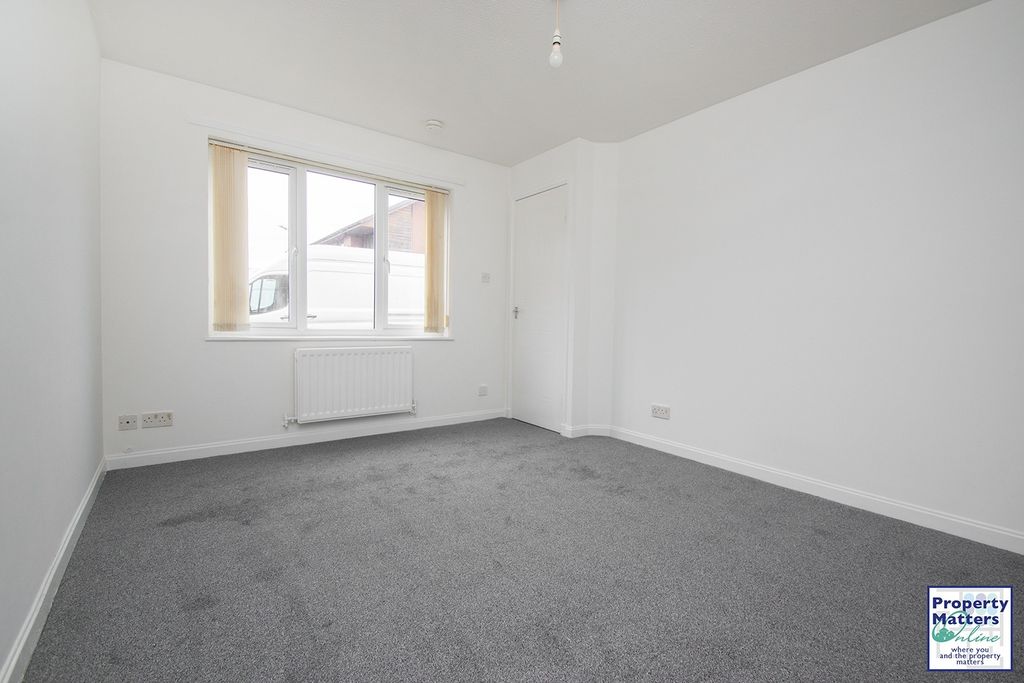 Property photo 3 of 15 Gallery