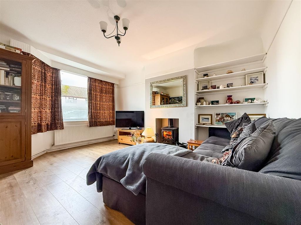 Property photo 2 of 21 Img_9252 3.Jpg