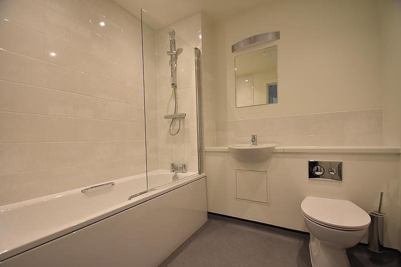 Property photo 3 of 7 Picture No. 07