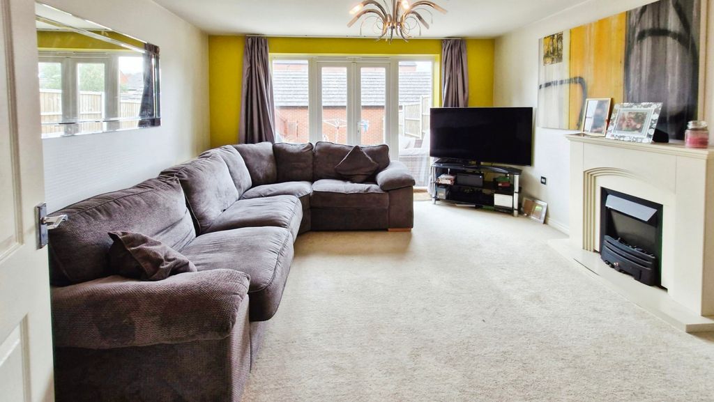 Property photo 3 of 20 86ce4d7d-20240724_134821
