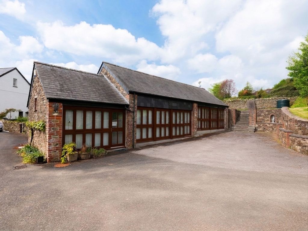 Additional image 25 of 5 bed detached house for saleTrewen, Launceston PL15