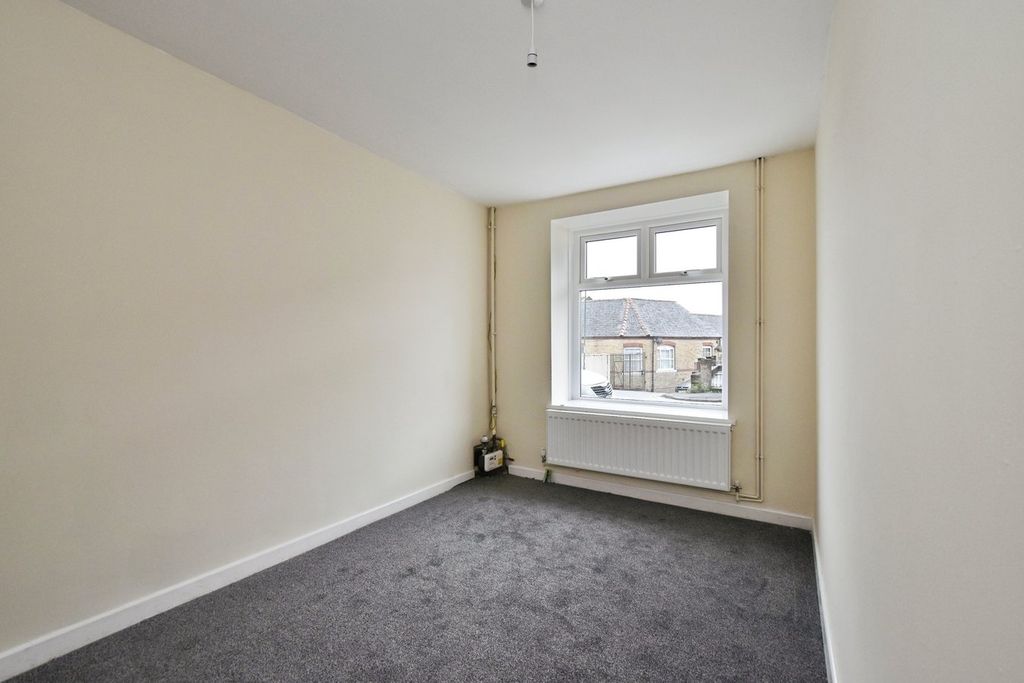 Additional image 4 of 3 bed terraced house for saleQueen Victoria Street, Tredegar NP22