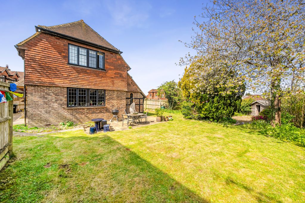 Additional image 14 of 5 bed detached house for saleThe Anchorhold, Haywards Heath RH16