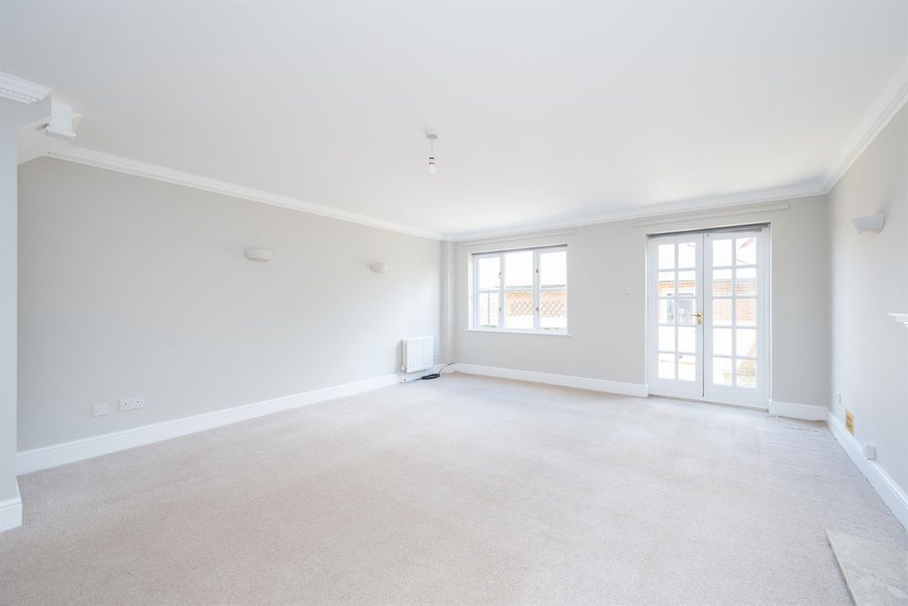 Property photo 3 of 15 Other