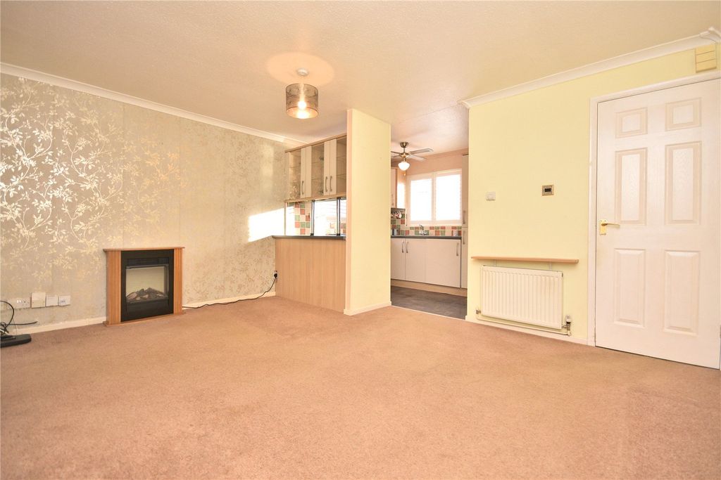 Property photo 2 of 14 Picture No. 07