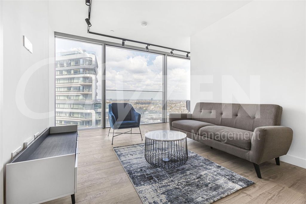 Property photo 1 of 16 Reception Room