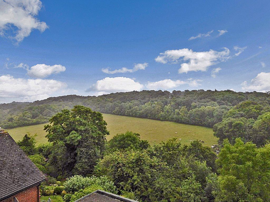 Property photo 2 of 14 View