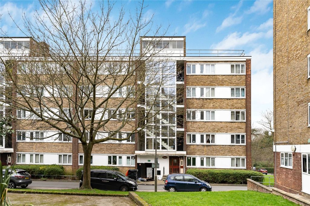 Property photo 2 of 21 Exterior