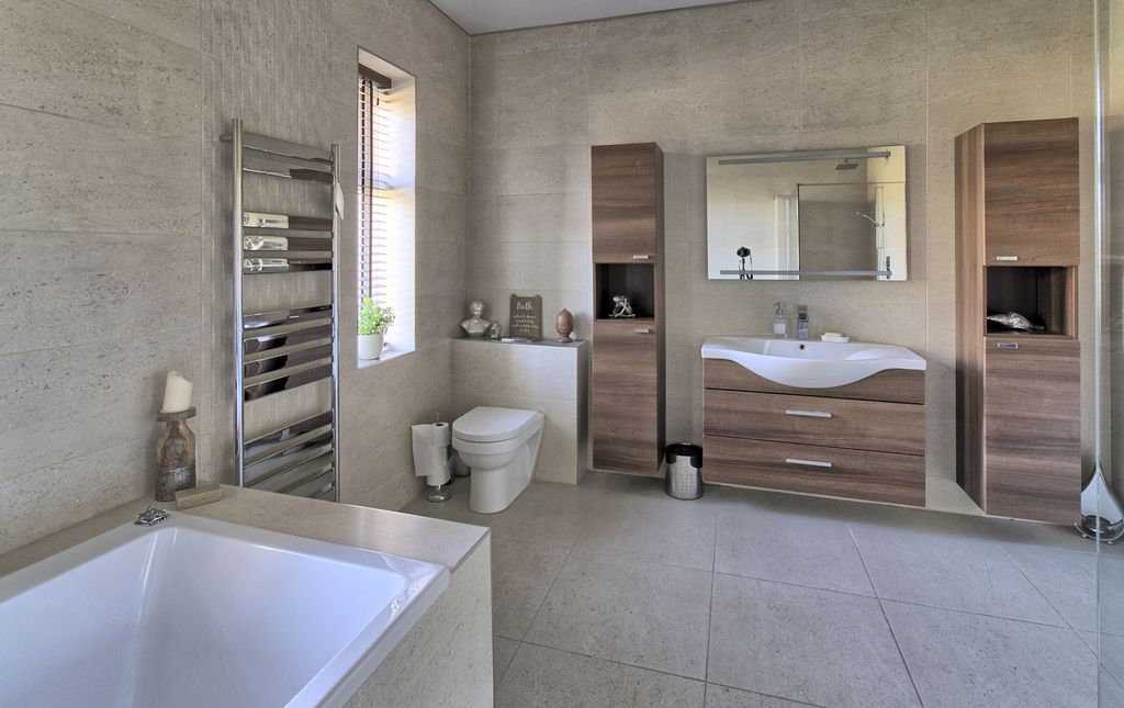Additional image 12 of 5 bed detached house for saleSt. Barnabas Drive, Littleborough OL15
