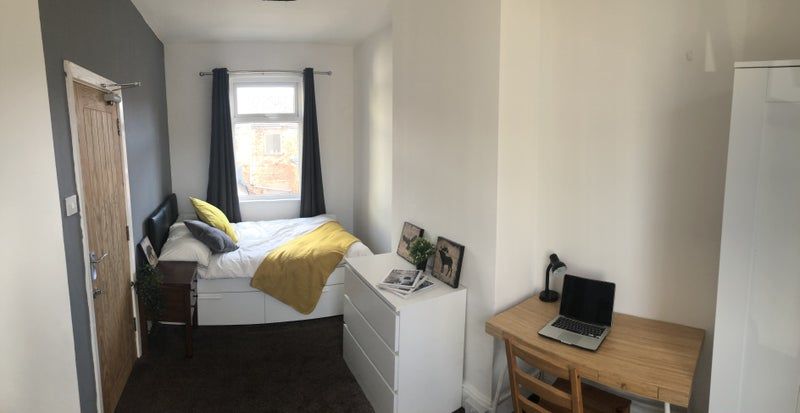 Property photo 1 of 4